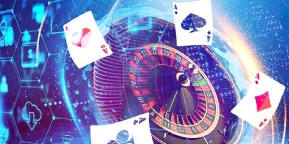 I Migliori Casino Non AAMS con Giochi da Tavolo, Slot Online e Jackpot Europei