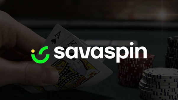 Estrategias de blackjack y ruleta: Lo que realmente funciona en Savaspin España
