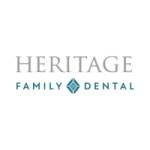 Heritage_Dental