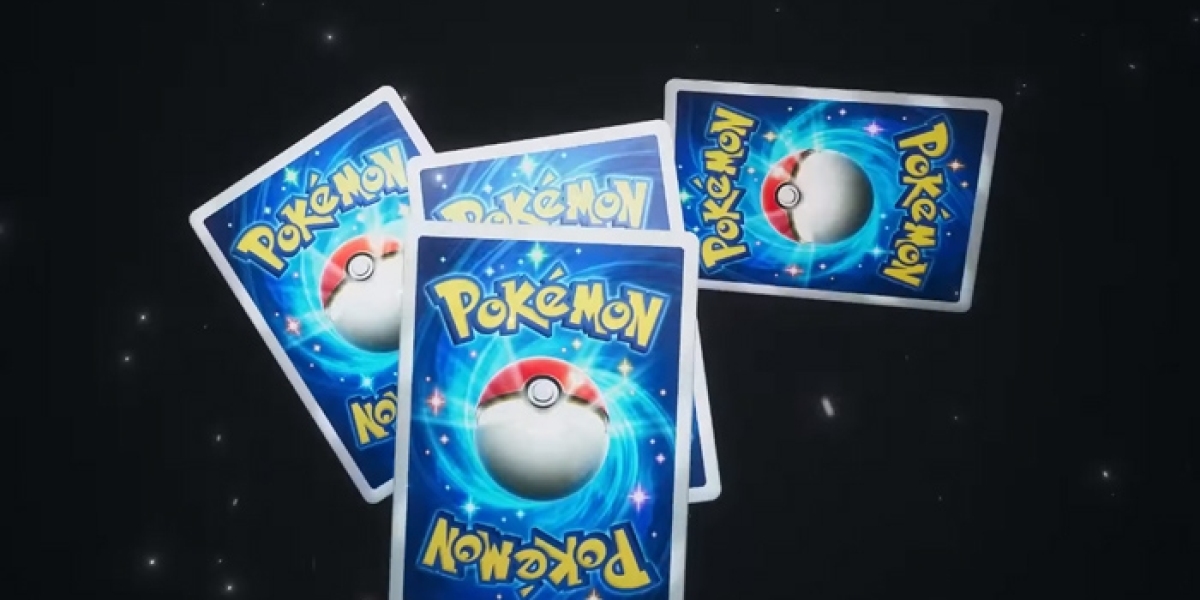 Pokemon TCG Pocket Paradox Drive Guide by U4GM
