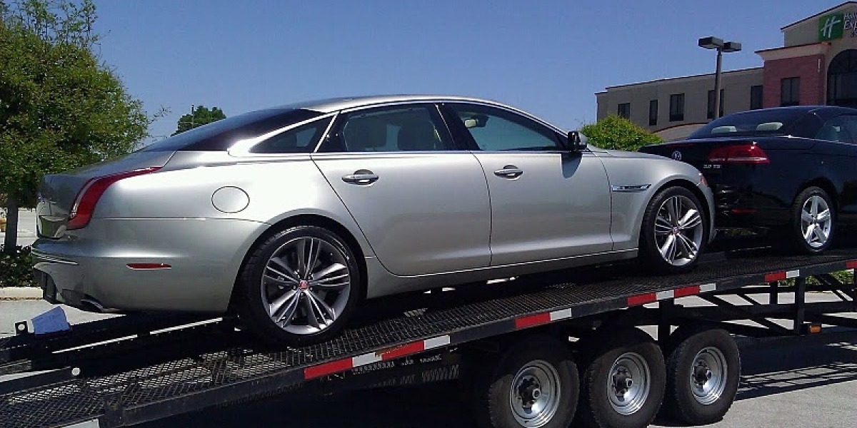 Car Carrier Services in Mumbai: Safe, Reliable, and Affordable Vehicle Transportation