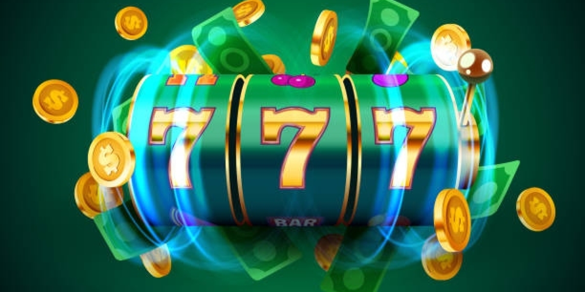 Trải nghiệm cá cược trực tuyến Hitclub với tỷ lệ trả thưởng hấp dẫn mỗi ngày
