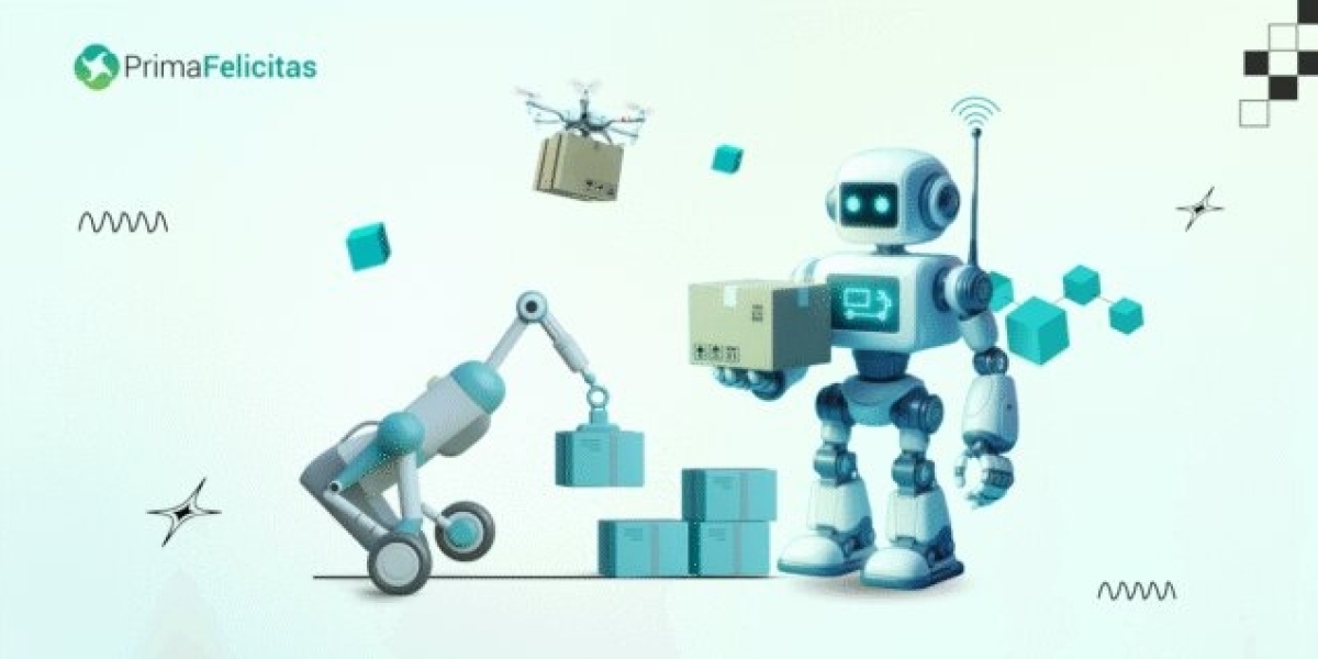 How to Choose the Right Blockchain Development Company for Your Business in 2026