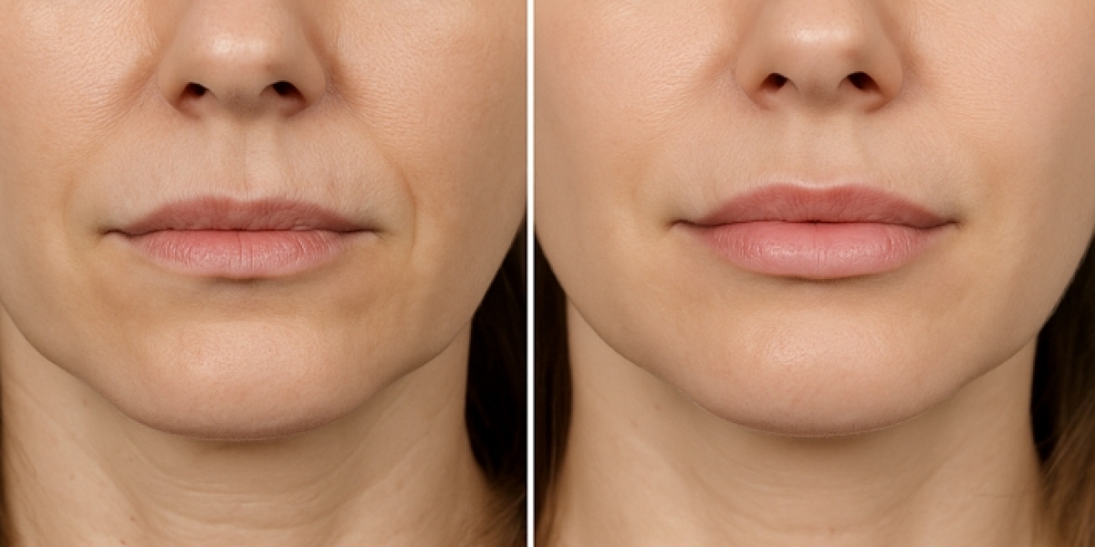 The Rise of Natural-Looking Dermal Fillers: Why “Undetectable Beauty” Is Replacing Overfilled Faces