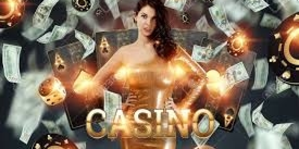 Comprendre le phénomène des Casino Sans KYC dans l’industrie du jeu en ligne