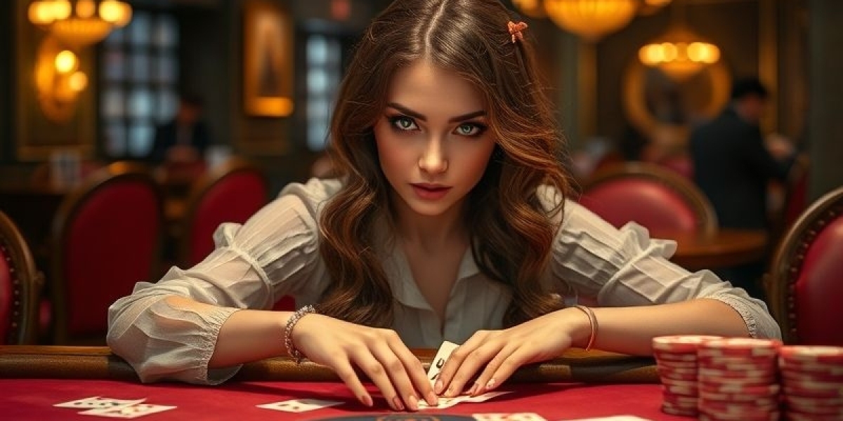 Casino en ligne fiable : Architectures de confiance, intégrité systémique et rationalisation des environnements numériqu