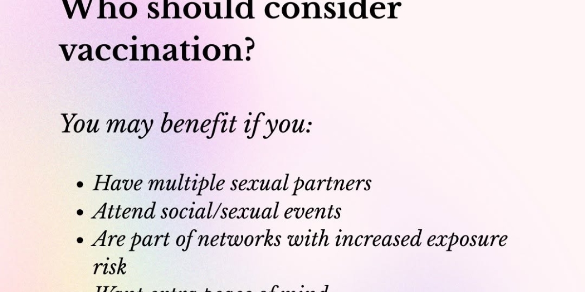 Take Control of Your Sexual Health: A Guide to HIV Testing and Prevention in Singapore