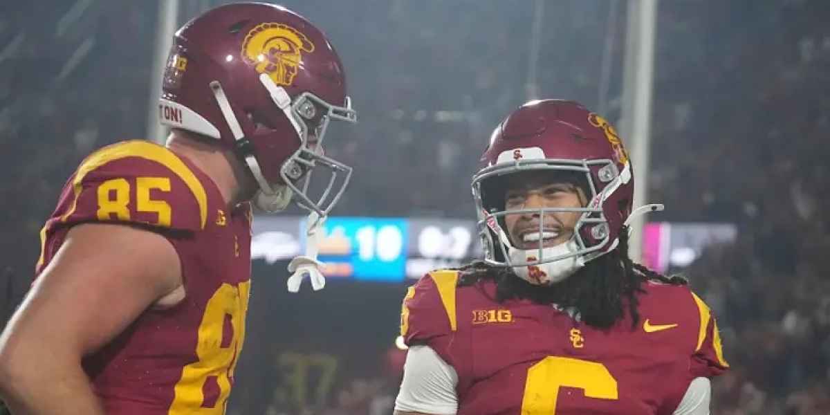 U4GM CFB 27 Official Release Date and Covers Unveiled