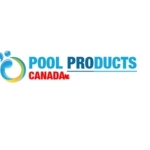 Pool Products Canada