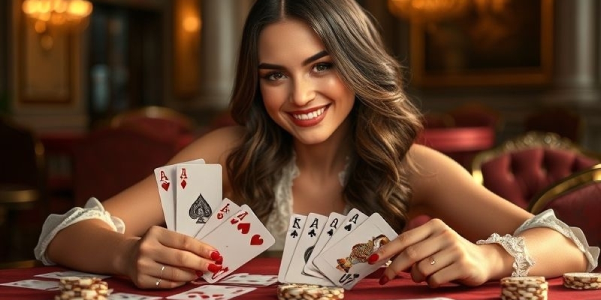 Casino en ligne fiable : construction systémique de la confiance numérique et architecture de la vérifiabilité