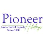 Pioneer Holidays Profile Picture