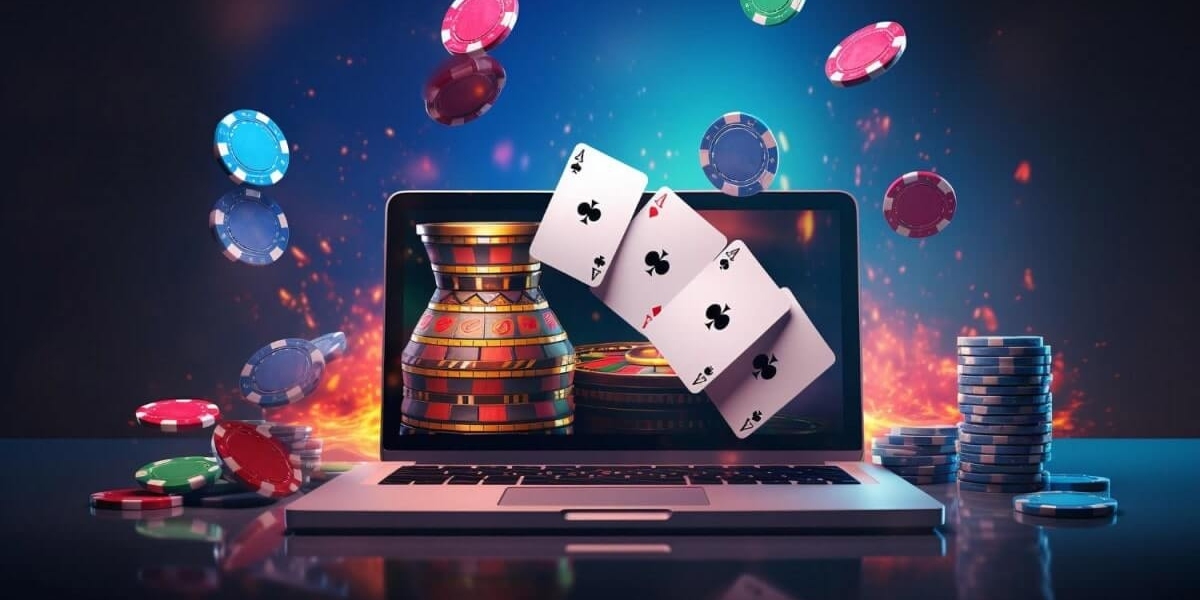 Casinos Online España 2026: Guía Definitiva de Portales Autorizados con Dinero Real