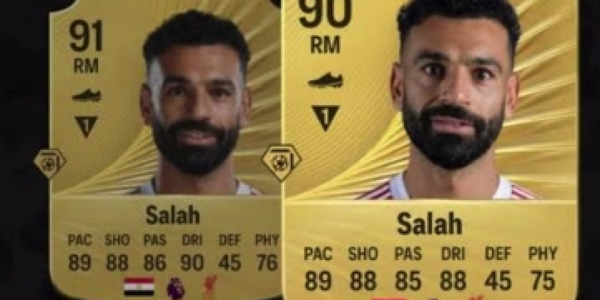 Buy FC 27 Coins on EZBUFF for Faster Player Market Access