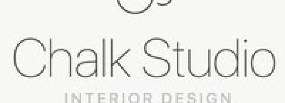 Chalk Studio Profile Picture