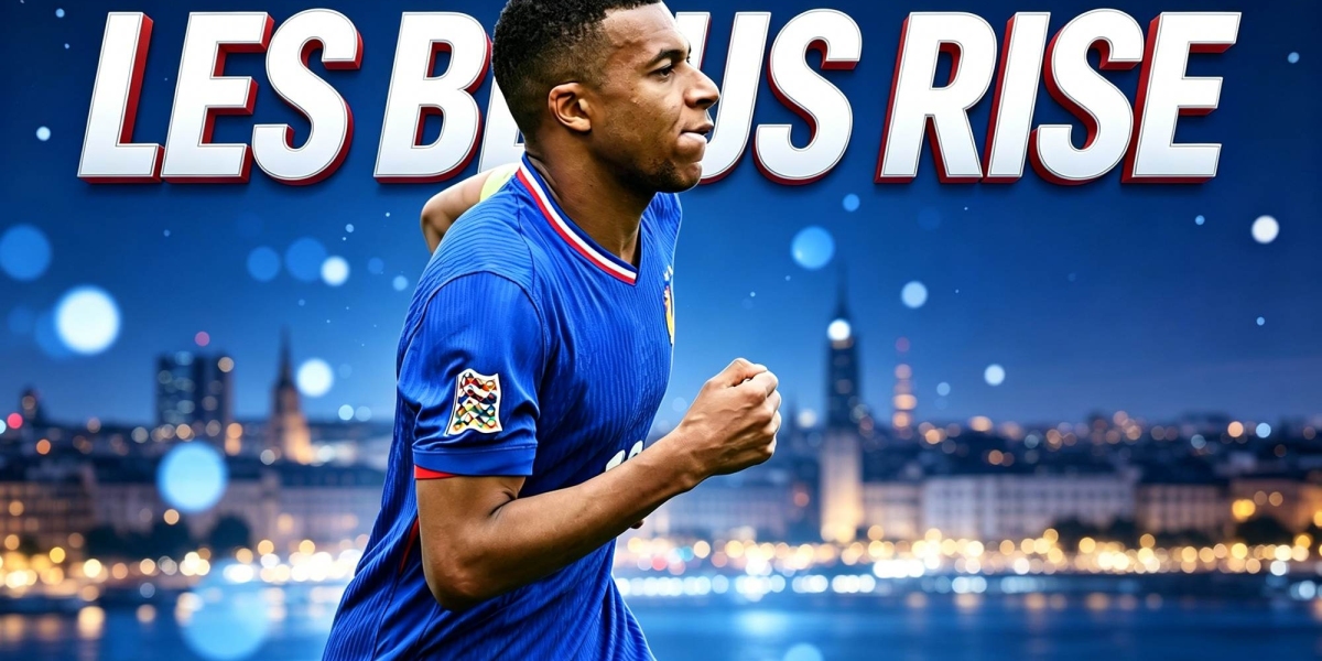 Euro 2024 day-to-day recap: England, France progress regardless of attracts