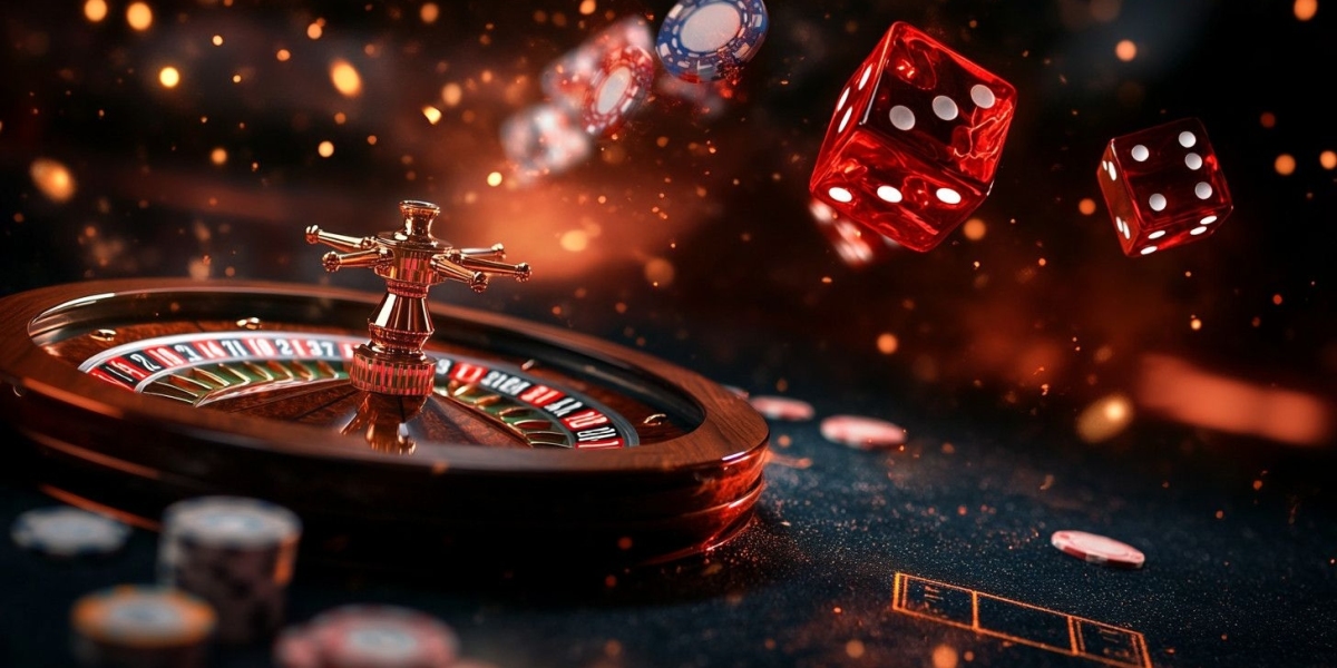 Casinò Online Italiani con Licenza ADM: Sicurezza, Bonus e Prelievi Veloci nel 2026