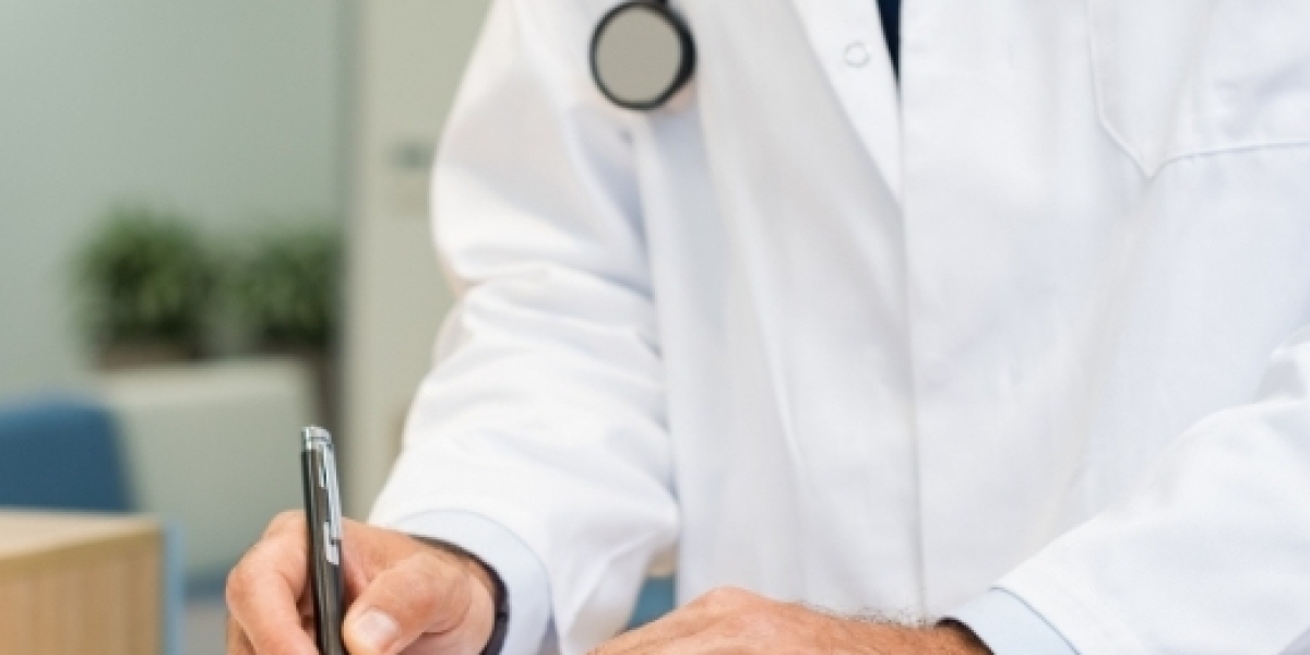 Health and Wellness Clinic for Hormone and Weight Care