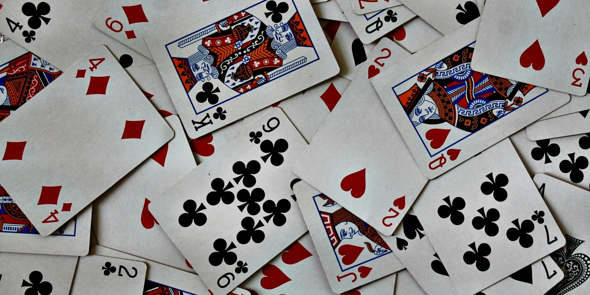 The Secret Craze of Satta King: Why Everyone is Obsessed!