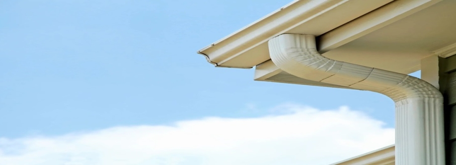 Nationwide Roofing and Home Improvement Cover Image