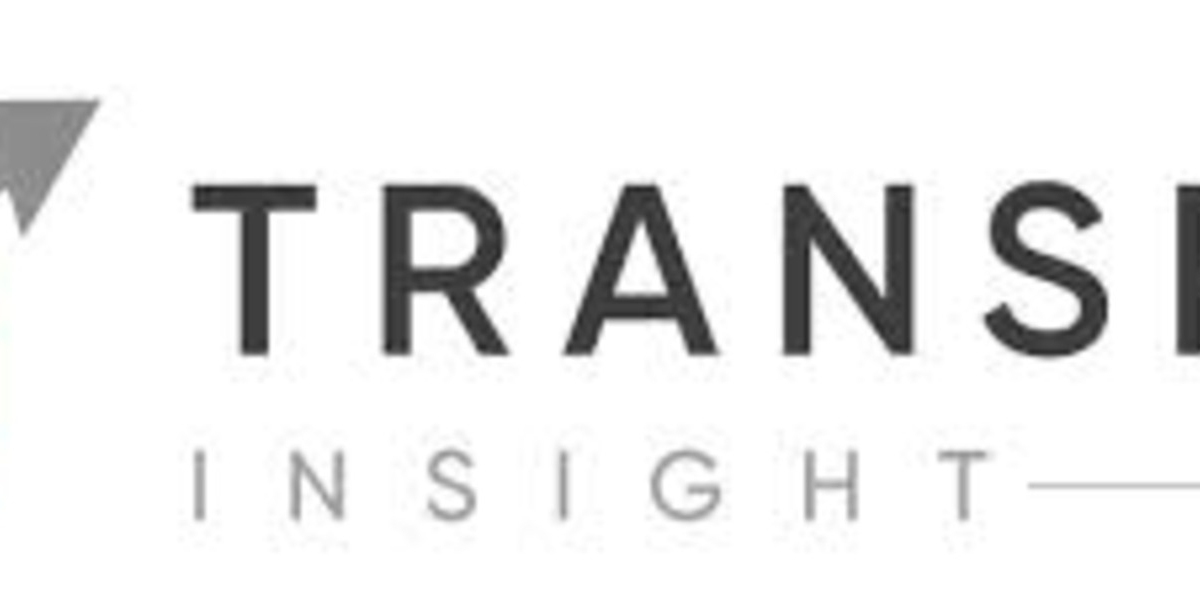 Pet Food Ingredients Market Growth Fueled by Innovation