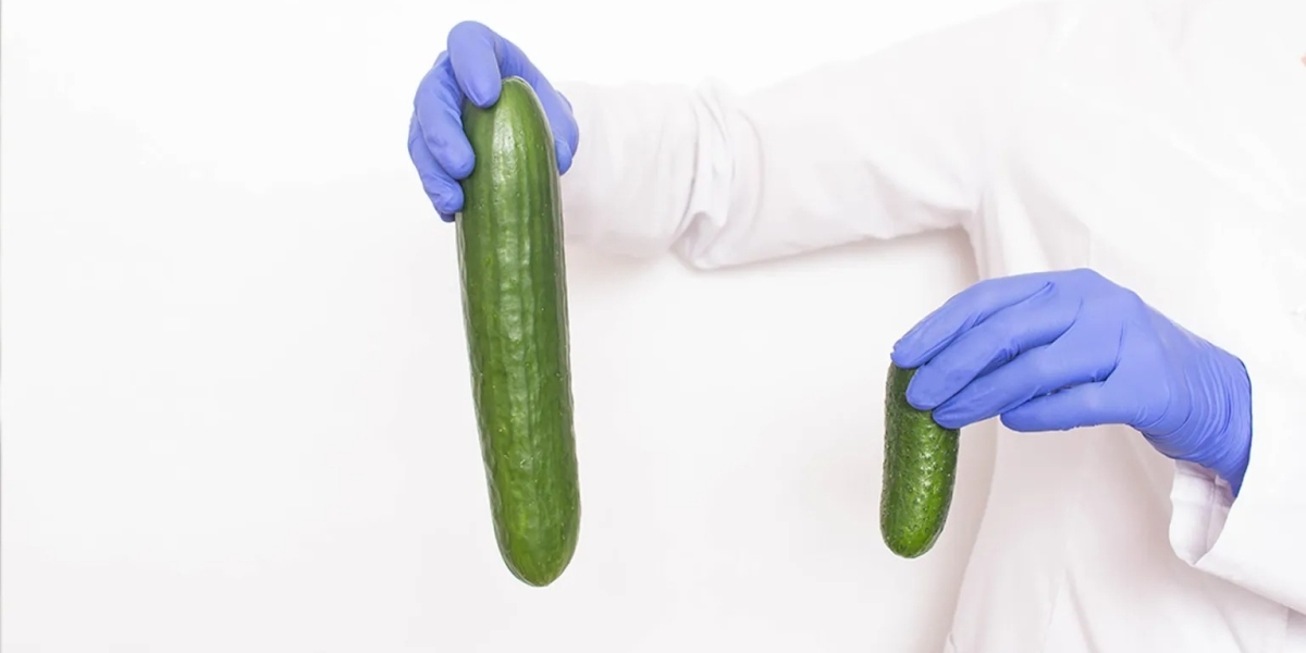 How Specialists Evaluate Eligibility for Penis Enlargement Treatments