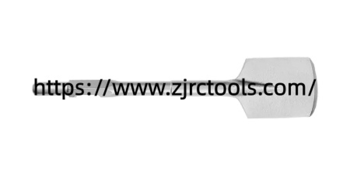 Zjrctools Wood Carving Chisel maintenance factors affecting edge durability analysis