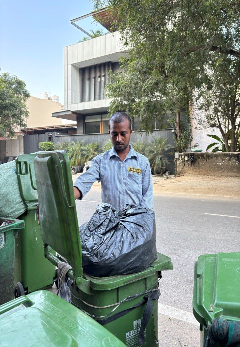 Facility Management Services in Gurgaon | Complete FM Solutions