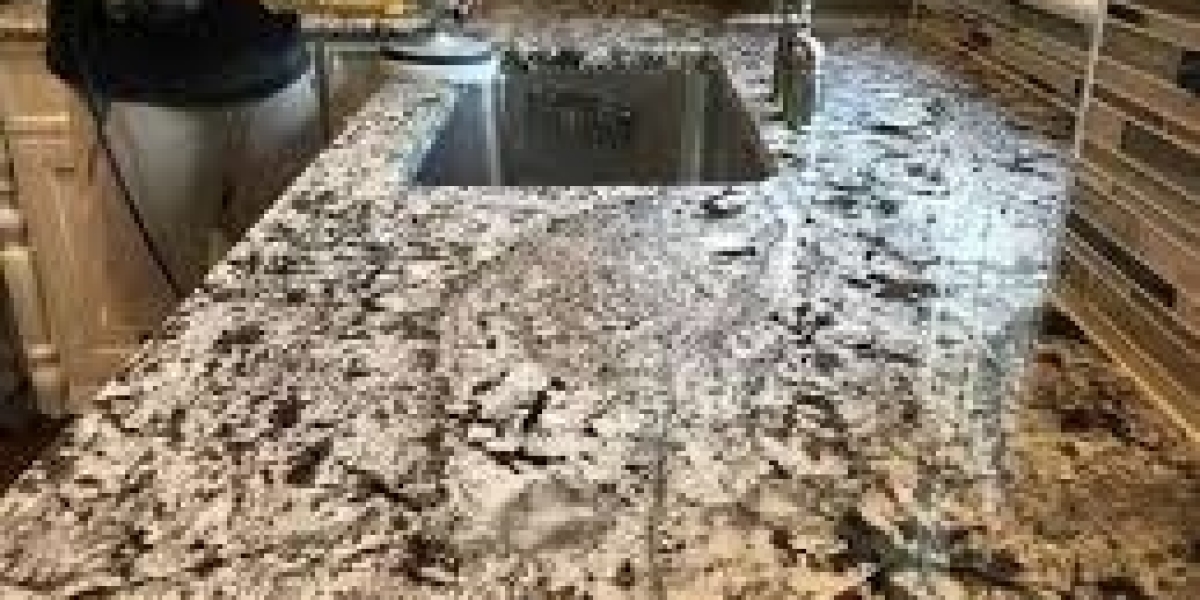Granite Countertop Store How to Find the Best Granite Stores Near Me