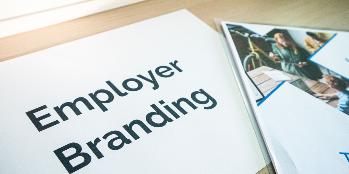 Global Professional Employer Organization (PEO) Market Size, Share & Forecast 2026-2035