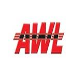 AWL India