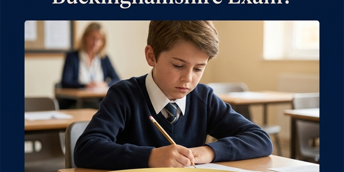 11 Plus Mock Tests and Syllabus Preparation for Success