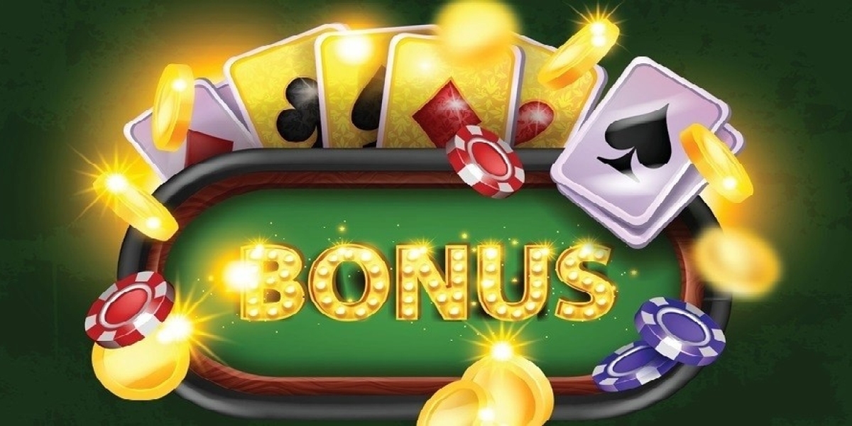 Site de poker en ligne et complexité des dynamiques stratégiques globalisées