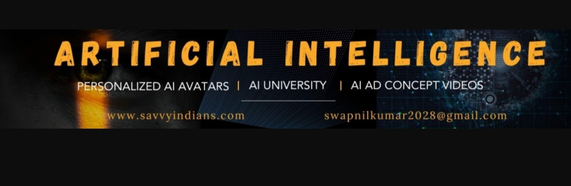 Savvy Indians Cover Image