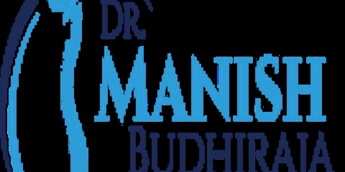 Best Neurosurgeon in Panchkula – Expert Brain & Spine Care for Better Recovery