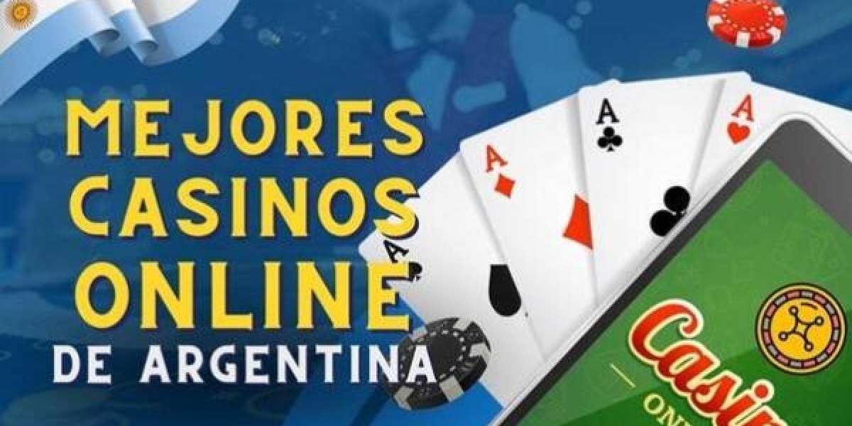 Guía Completa de Casinos Online Modernos en 2026