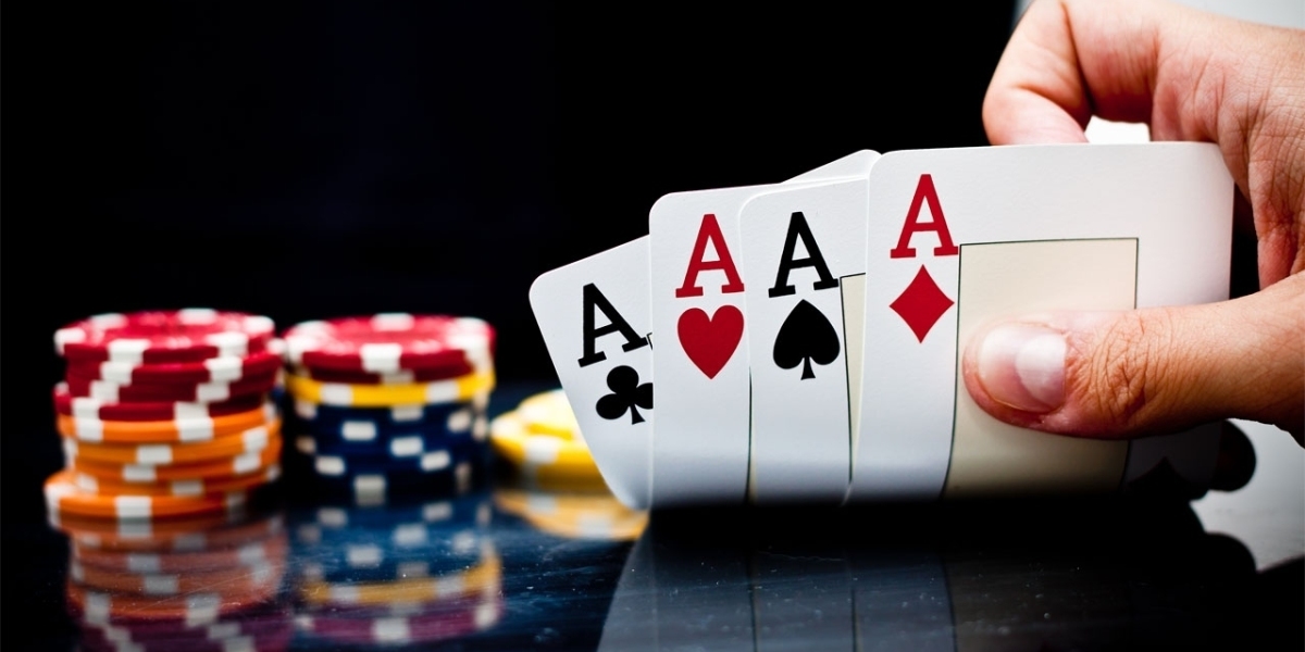 La Gouvernance Algorithmique du casino en ligne fiable dans les Architectures Numériques Modernes