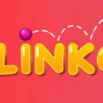 plinkoplinko