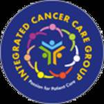 iccgindia