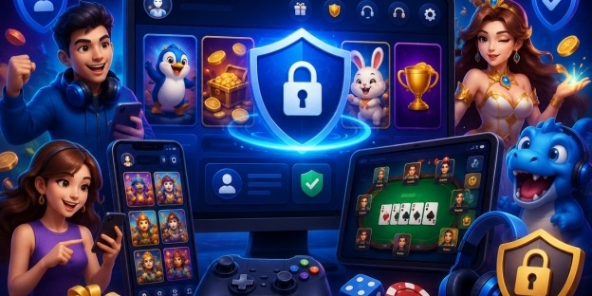 BingoPlus OKPlay Complete Guide to Secure Online Gaming and User Features