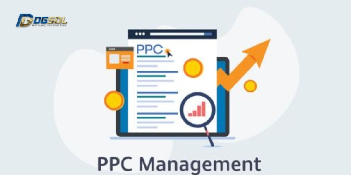 Boost Your Revenue with a Leading PPC Consultant in Malaysia