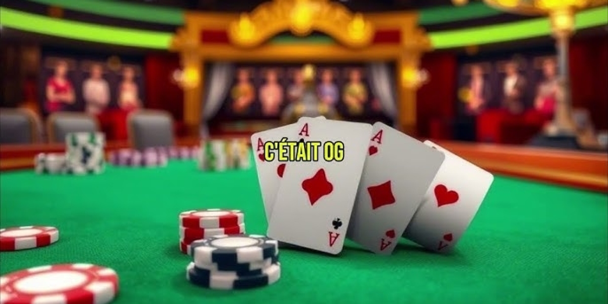 Guida ai Migliori Casino Non AAMS del 2026 con Bonus Alti e Ricariche Crypto