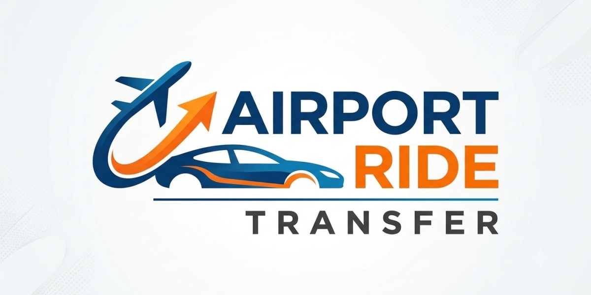 Airport Ride Transfers