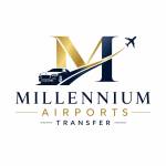 millenniumairports millenniumairports