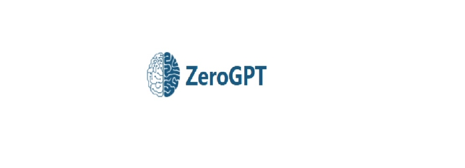 zerogpt