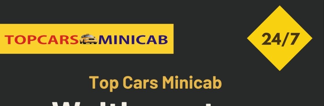 airport ride transfers airport ride transfers