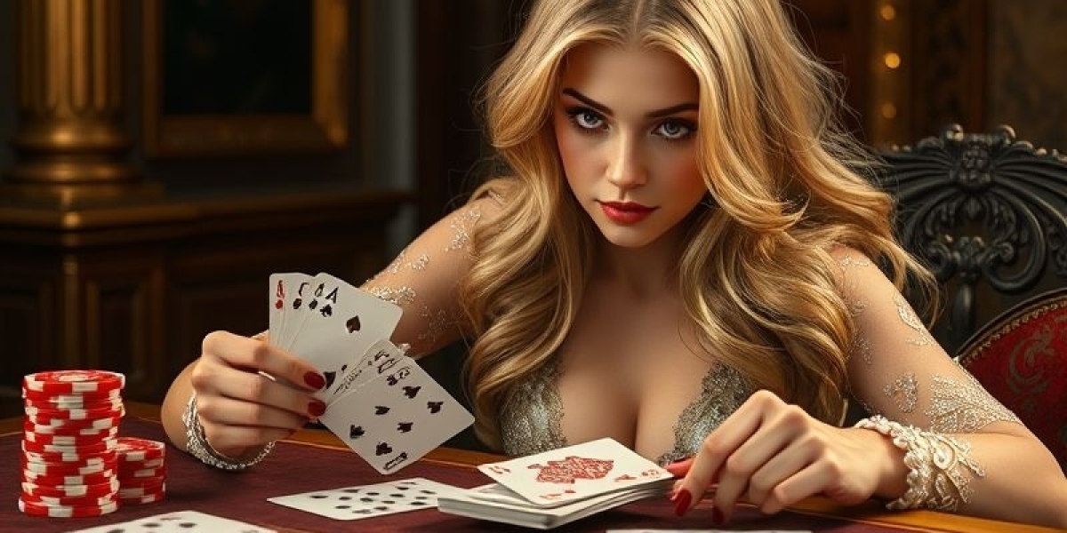 Casino en ligne fiable : Une architecture de confiance au cœur du divertissement numérique moderne