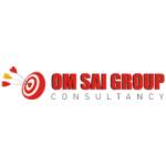 marketing recruitment agencies