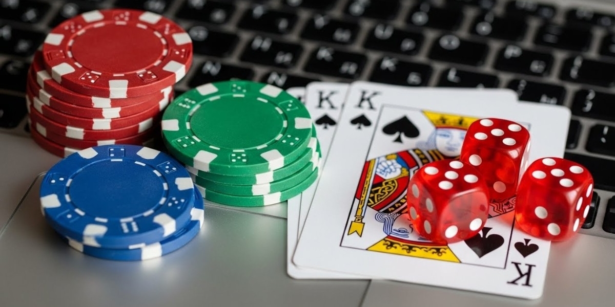 Los Mejores Casinos Online de España 2026: Plataformas Seguras y Modernas