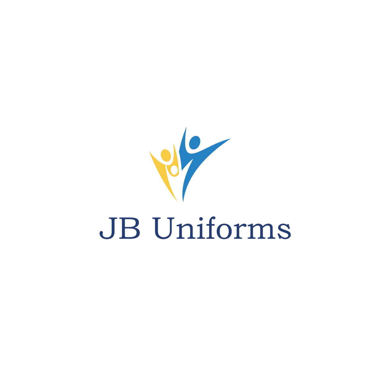 Best Custom T-Shirt Printing with Brand LOGO on it.
