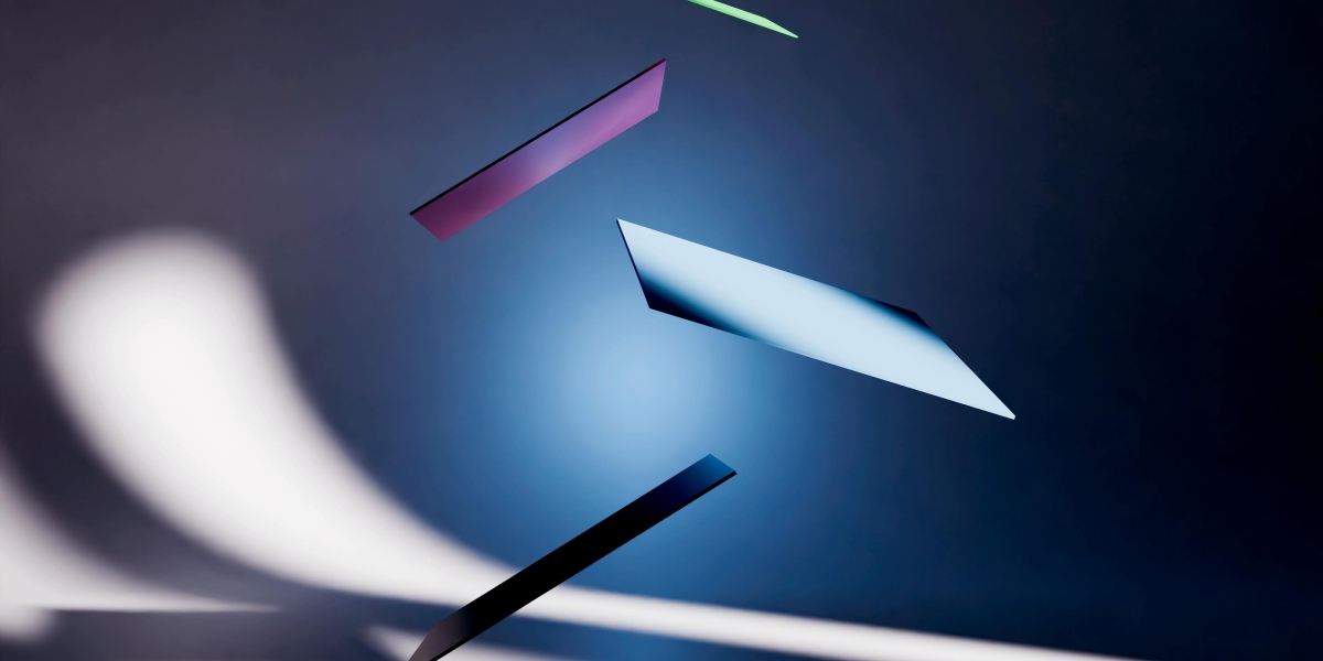 High-End UV Absorbers Market Size, Share & Forecast 2026-2035